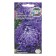 Flowers of the Astra "Violetter Violet", Euro, 0.2 g