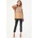 Jumper female, size 48