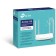 Wi-Fi Router TP-Link Archer A5, 1167 Mbps, 4 ports 100 Mbps, white