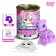 Surprise toy "Wonderful Pony"