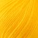 Yarn "caramel" 100% acrylic 175m/50g (104 yellow)