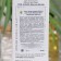 Jigott hand cream with hibiscus extract, 100 ml