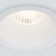 Introduced LED LED Elektrostandard, Lin, 78x78x68 mm, 7W, LED, 560LM, 3000K, white color