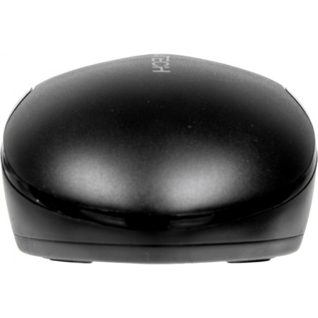 Keyboard + Mouse A4Tech V-Track 4200N Claw: Black Mouse: Black USB Wireless Multimedia 1029431-4