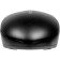 Keyboard + Mouse A4Tech V-Track 4200N Claw: Black Mouse: Black USB Wireless Multimedia 1029431
