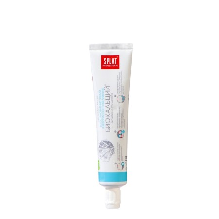 Splat Professional "Biocalcium", 80 ml-1