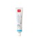 Splat Professional "Biocalcium", 80 ml
