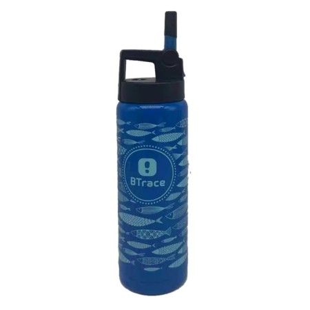 Drinking thermos BTRACE 506-600F, 600 ml