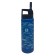 Drinking thermos BTRACE 506-600F, 600 ml