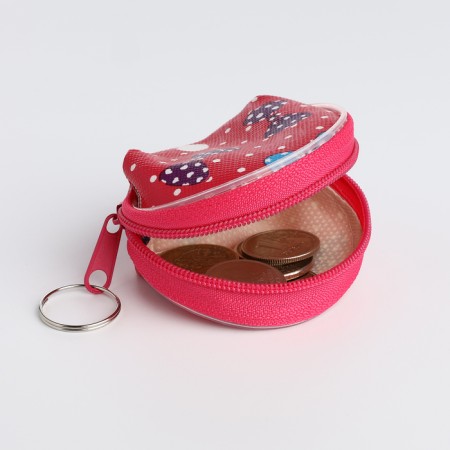 Lightning wallet, mix color-8