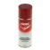 Cleaner of carpets and velor 3TON, 520 ml TS-501