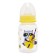 Finding bottle, 125 ml, from 0 months, MIX color