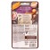 Gurmix sauce base for the preparation of spaghetti with shrimp in creamy-shows, 120 g
