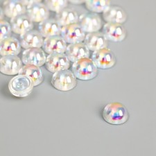 Decor for creativity Plastic 