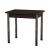 Wenge