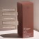 Diffusor "HYGGE" aromatic, 50 ml, red berries