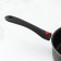 Socialist Forever, D = 24 cm, removable handle, glass cover, anti -stick coating, black color