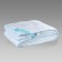 Gel blanket Micro, size 155x215 cm