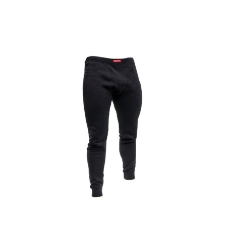 Calsons somfort universal (2 layers), size 48-50 (l)-1