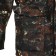 Demisyazon men's Forester, color 511-5, 170-176, 44-46