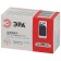 Dimmer era, for monochrome tape, 12 V, 72 W, 6 A, IP20, remote control