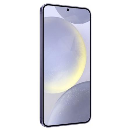 Samsung SM-S926B Galaxy S24+ 512GB 12GB Samsung SM-S926B Monoblok 3G 2SIM 6.7 "144 107568-5
