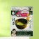 Sunsmile Essence Face Mask “Sedeem”, with green tea extract, 1 pc.