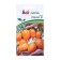 Poker tomato seeds, f1, 10 pcs