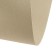 Binding cardboard 2.0 mm, 70 x 100 cm, 5 sheets, 1250 g/m ", gray