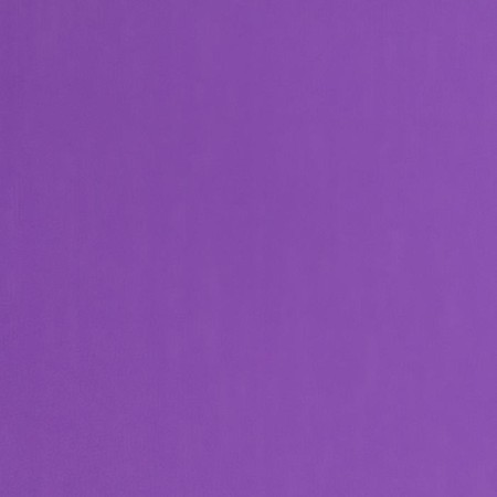 Bilateral film 0.58 x 5 m violet - lilac-3