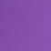 Bilateral film 0.58 x 5 m violet - lilac