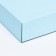 Box the team, cover is, blue, 18 x 15 x 5 cm