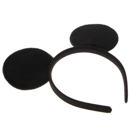 Rim for the photo shoot "Mouse Ears", Mickey Mouse-2
