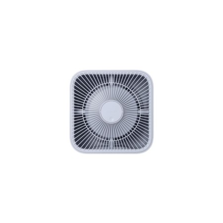 Air Clean Xiaomi Smart Air Purifier 4 EU, 30 W, 400 m3/h, white-1
