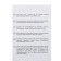 Capillary handle, 0.8 mm, centropen 2811/06, line 0.3 mm, color blue, letter length 1500 m