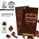 Milk chocolate "Best of the best", 70 g.