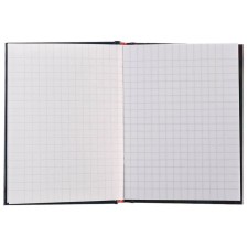 Notepad A7 