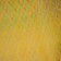 The self -adhesive film "Rice", holography, gold, 0.45 x 3 m, 3 md
