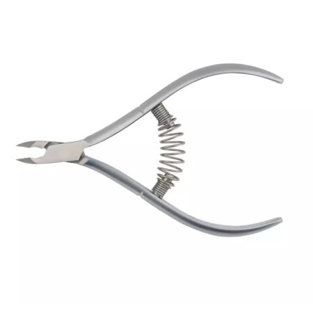 Yoko sk 29, 6 mm nippers