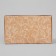 Confectionery packaging, boxing box "Kraft", 20 x 12 x 4 cm