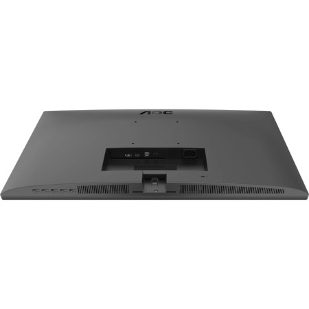 AOC 27 "Basic-line 27b3CA2 Black IPS LED 1MS 16: 9 HDMI M/M Matte 250CD 178g/178 107352-8