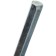 Mixer for Paints Encor 27428, galvanized, 80 x 400 x 8 mm
