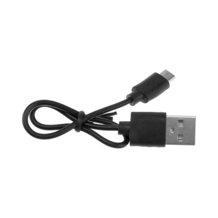 Portable column Luazon Hi-Tech 18, 3 watts, 520 mAh, Microsd, Red-3