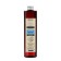 DNC shampoo for dyed hair, 350 ml