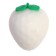 Magic "berry" with paste, changes color