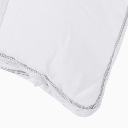 Pure Line Climarelle pillow, size 50x70 cm-7