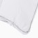 Pure Line Climarelle pillow, size 50x70 cm