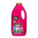 Master Fresh, liquid, liquid, for color and white things 1 liter