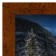 Tapestry "Mountain Verse" 44*64 cm frame mix