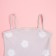 Baby swimsuit KAFTAN "Chamomile", height 110-116 cm